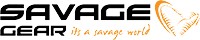 Savage Gear