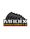 Madix