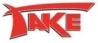 Take