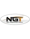 NGT