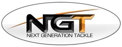 NGT