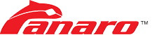 panaro
