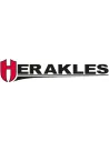 Herakles