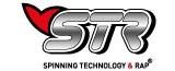 Str