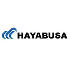 Hayabusa