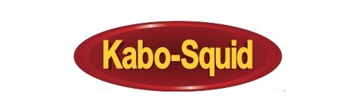 Kabo Squid