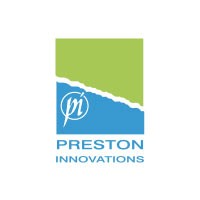 Preston