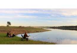Carpfishing: 3 errores a evitar