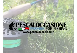 Pesca deportiva, ¿cuáles son sus técnicas?