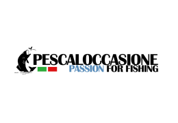 Pescalccacca, tienda de pesca online